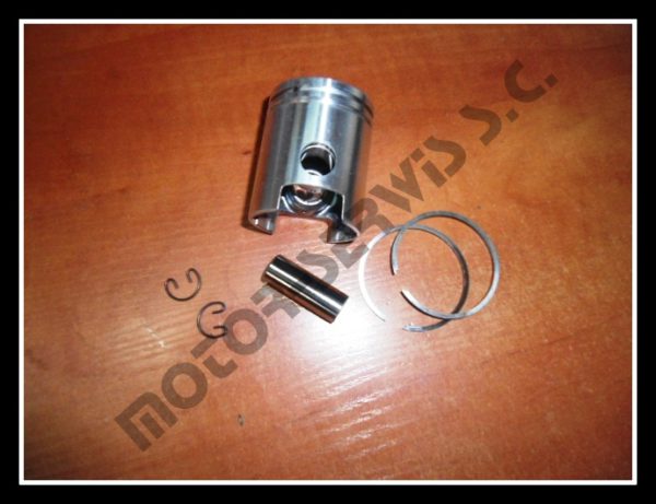tłok_cylindra_simson_s50_SH10230