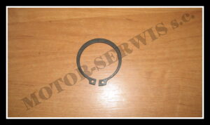 zabezpieczenie_sprzegla_simson_7697