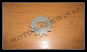 zebatka_13z_zdawcza_simson_s51_sk02283