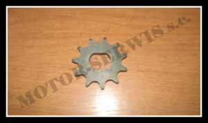 zebatka_przednia_11z_simson_s51_0084