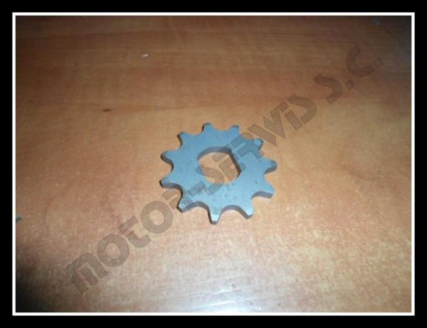 zębatka_przednia_11z_simson_s51_SK02283