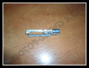 ślizg_rączki_gazu_simson_schwalbe_6177
