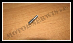 sruba_regulacji_sprzegla_simson_6342