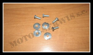 sruby_podkladki_sprzegla_simson_1960