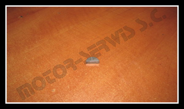 klin_wału_mz_etz250_5742