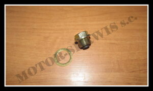 korek_spustu_oleju_mz_etz_mz0258