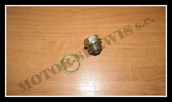 korek_spustu_oleju_mz_etz_mz0258