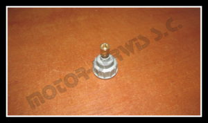 nakrętka_przepustnicy_simson_s51_metal_0341