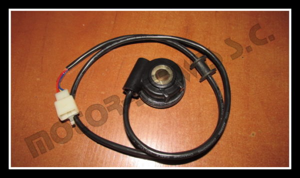 naped_predkosciomierza_romet_arrow_fly50_02-dyj-221400-022000_1
