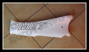 obudowa_boczna_dolna_lewa_romet_rxl50_02-010900001-10