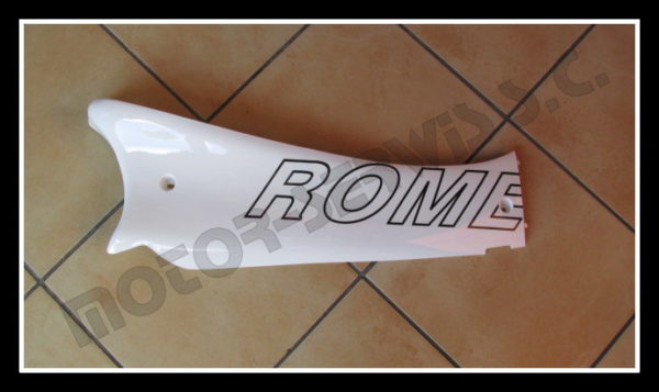 obudowa_boczna_dolna_prawa_romet_rxl50_02-010900002-10