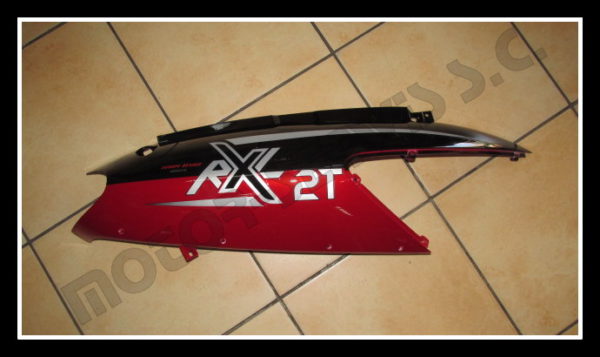 obudowa_boczna_górna_prawa_romet_rxl50_02-011000002-132