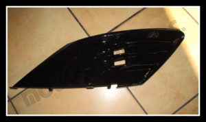 obudowa_boczna_pod_siedzeniem_lewa_romet_rxl50_02-011000003