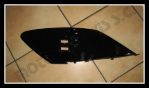 obudowa_boczna_pod_siedzeniem_prawa_02-011000004