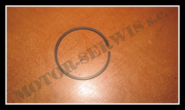 pierscie_tloka_53mm_wsk125_ws00304