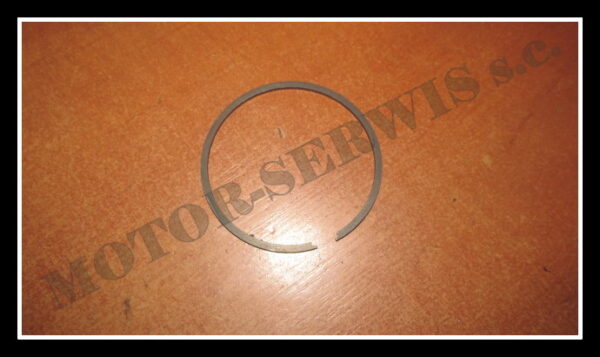 pierscien_tlok_61_50mm_wsk175_ws10302