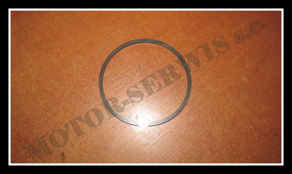 pierscien_tlok_61_75mm_wsk175_ws10303