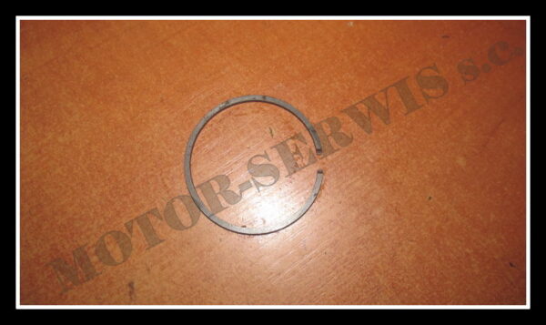 pierscien_tloka_52_25mm_wsk125_ws00301