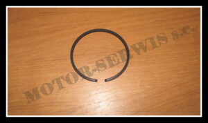 pierscien_tloka_52_50mm_wsk125_ws00302
