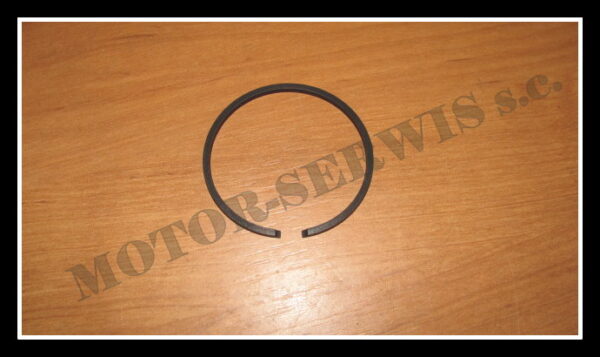 pierscien_tloka_52_50mm_wsk125_ws00302
