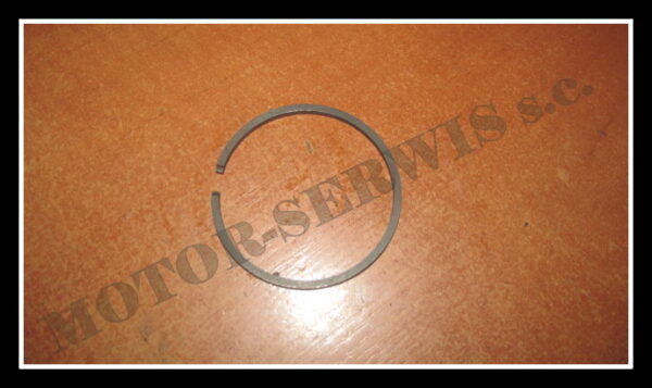 pierscien_tloka_52_75mm_wsk125_ws00303