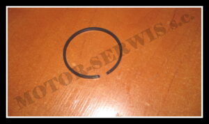 pierscien_tloka_52mm_wsk125_ws00300