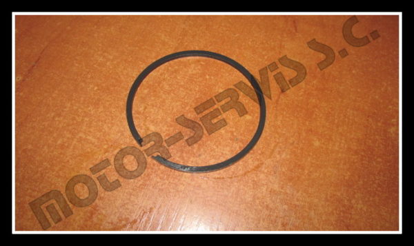 pierscien_tloka_6100mm_wsk175_ws10300