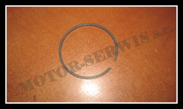 pierscien_tloka_61_25mm_wsk175_ws10301