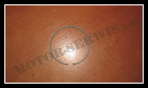pierscien_tloka_62_25mm_shl175_ws10313