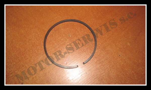 pierscien_tloka_62_75mm_shl175_ws10315