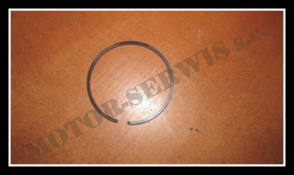pierscien_tloka_62mm_shl175_ws10312