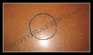pierscien_tloka_62mm_wsk175_ws10304
