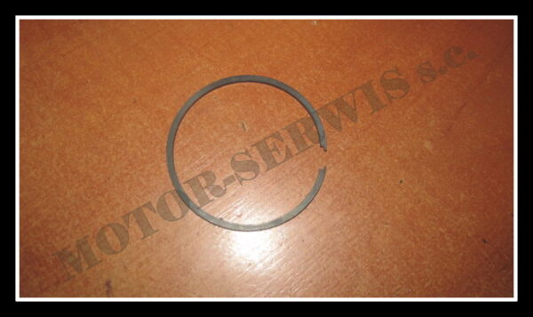 pierscien_tloka_62mm_wsk175_ws10304
