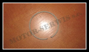 pierscien_tloka_91_75mm_shl175_ws10311