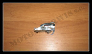 przerywacz_platynki_wsk125_ws2011_1