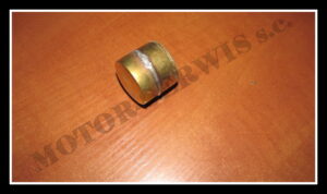 plywak_gaznika_wsk125_bez_iglicy_ws3005 plywak_gaznika_wsk125_bez_iglicy_ws3005