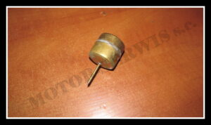 plywak_gaznika_wsk125_z_iglica_ws30051