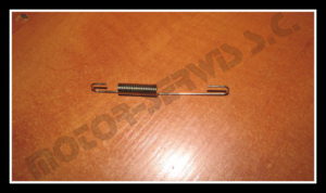 sprężyna_czujnika_stopu_romet_ws50_sk125_02-008928-WS50-00021