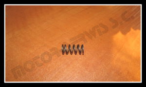 sprezyna_sprzegla_wsk125_ws0116