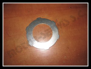 tarcza_sprzęgła_przekładka_wsk125_WS0106