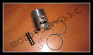 tlok_wsk125_kpl_WS00288