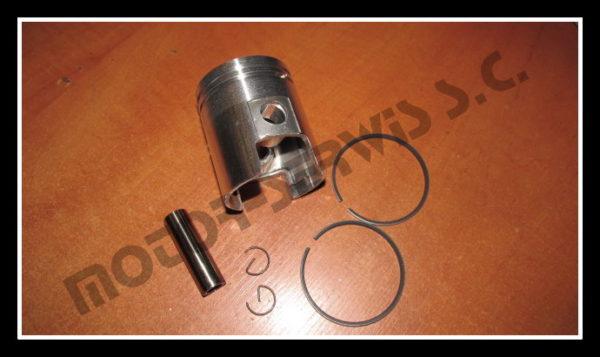 tlok_wsk125_kpl_WS00288