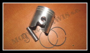 tlok_61_50mm_shl175_kpl_ws10290k