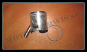 tlok_61_75mm_shl175_ws10291k