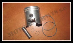 tlok_62mm_shl175_ws10292k