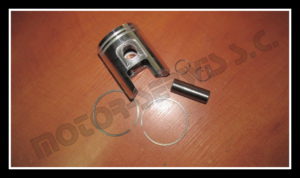 tlok_62mm_wsk175_4szlif_ws10284k