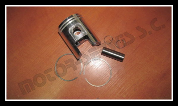 tlok_62mm_wsk175_4szlif_ws10284k