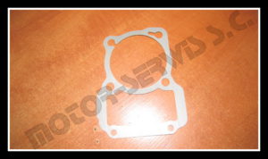 uszczelka_cylindra_romet_sk150_r150_02-005274-00150-0063