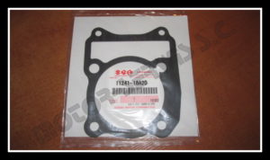 uszczelka_cylindra_suzuki_lt250_4wd_11241-18A20-000