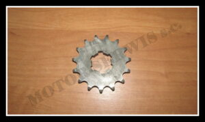 zebatka_15z_przednia_shl175_ws022915